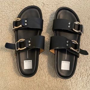 Dolce Vita Cici Wedge Sandal